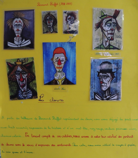 dscn0618.jpg