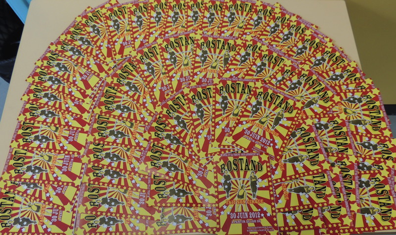 dscn0636.jpg