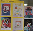 dscn0599.jpg
