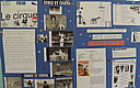dscn0601.jpg