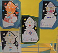 dscn0606.jpg