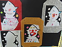 dscn0608.jpg