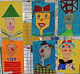 dscn0609.jpg
