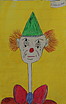 dscn0612.jpg