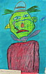 dscn0613.jpg