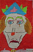 dscn0614.jpg