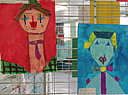 dscn0616.jpg