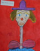 dscn0620.jpg