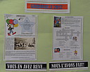 dscn0622.jpg