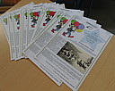 dscn0625.jpg