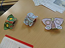 dscn0627.jpg