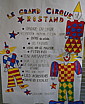dscn0629.jpg