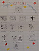 dscn0632.jpg