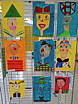 dscn0635.jpg