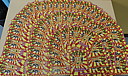 dscn0636.jpg