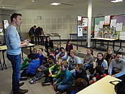 dsc01584.jpg