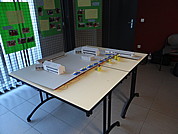 dsc01586.jpg
