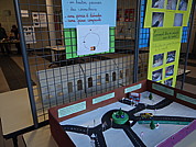 dsc01587.jpg