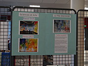 dsc01589.jpg