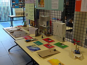 dsc01592.jpg