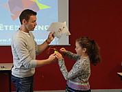 dsc01597.jpg