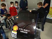 dsc01611.jpg