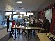 dsc01615.jpg