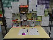 dsc01624.jpg