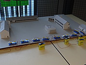 dsc01631.jpg
