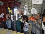 dsc01632.jpg