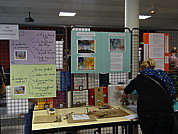 dsc01681.jpg