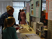 dsc01684.jpg