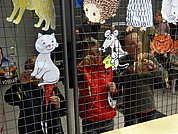 dsc01688.jpg