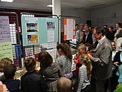 dsc01705.jpg