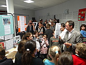 dsc01707.jpg