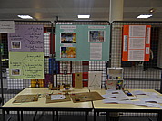 dsc01747.jpg