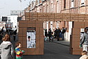 sof_4164.jpg