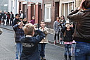 sof_4173.jpg