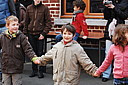 sof_4234.jpg