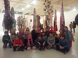 20121129_151810.jpg
