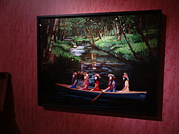 dsc00425.jpg