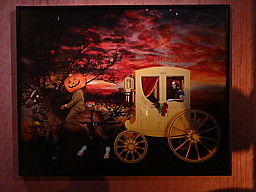 dsc00428.jpg
