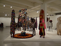 dsc00460.jpg