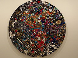 dsc00477.jpg