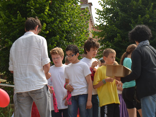 dscn2342_-_copie.jpg