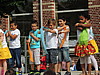 dscn2304.jpg
