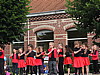 dscn2309.jpg