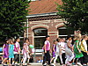 dscn2311.jpg