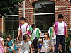 dscn2312.jpg