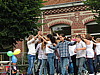 dscn2321.jpg